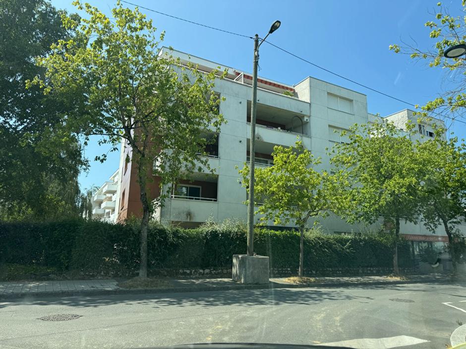 Ac3- vente appartement 
rennes
 1787095825