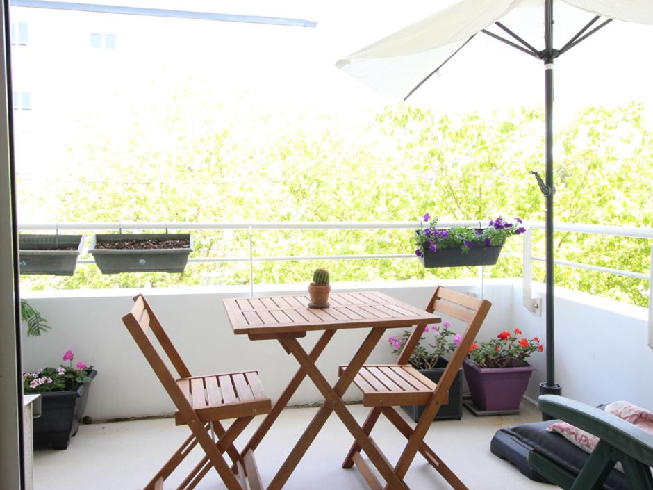 Ac3- vente appartement 
rennes
 1787095825