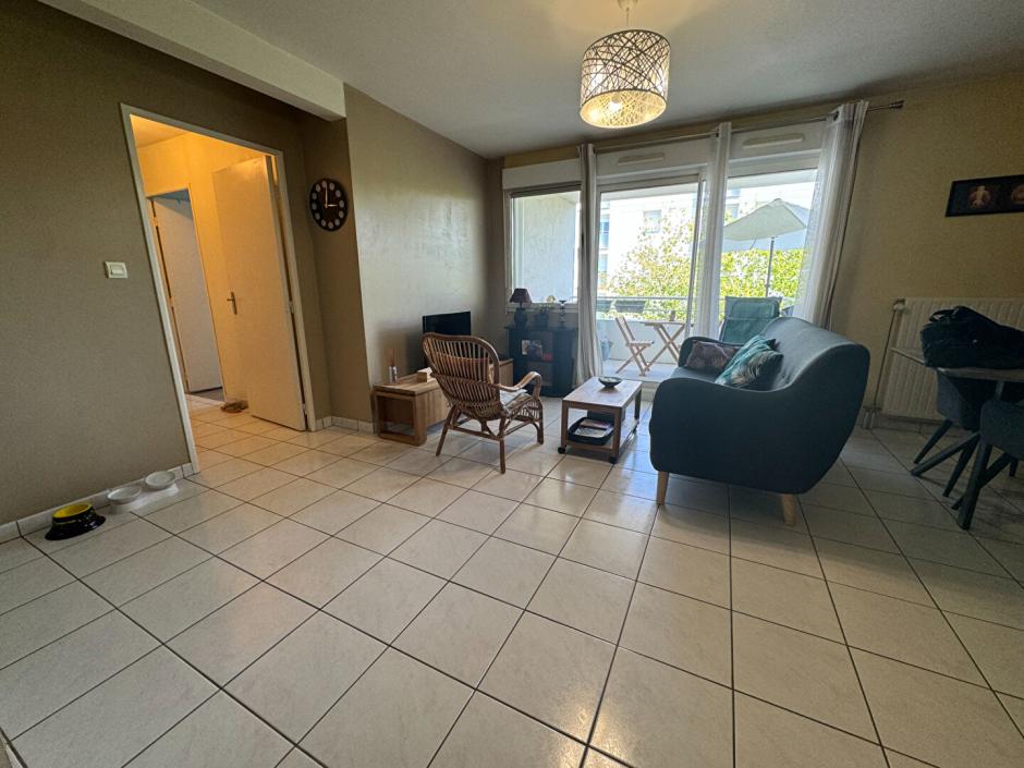 Ac3- vente appartement 
rennes
 1787095825