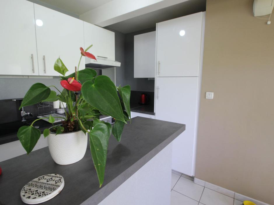 Ac3- vente appartement 
rennes
 1787095825