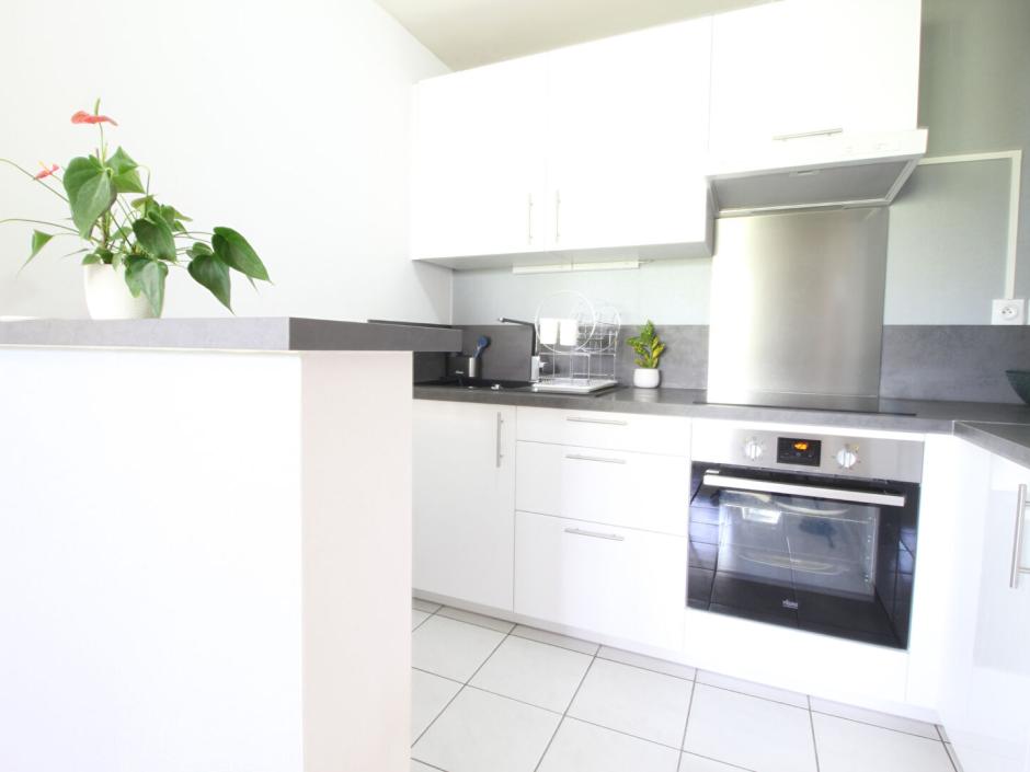 Ac3- vente appartement 
rennes
 1787095825