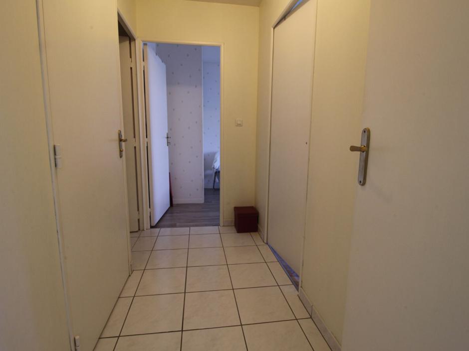 Ac3- vente appartement 
rennes
 1787095825