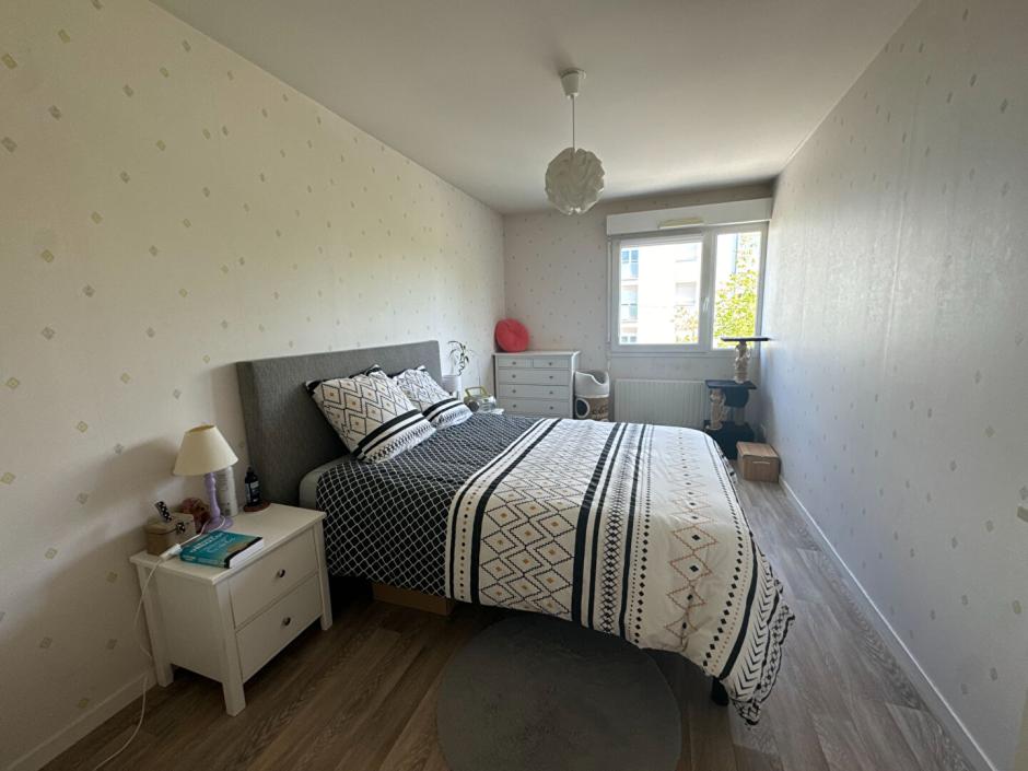 Ac3- vente appartement 
rennes
 1787095825