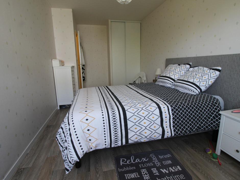 Ac3- vente appartement 
rennes
 1787095825