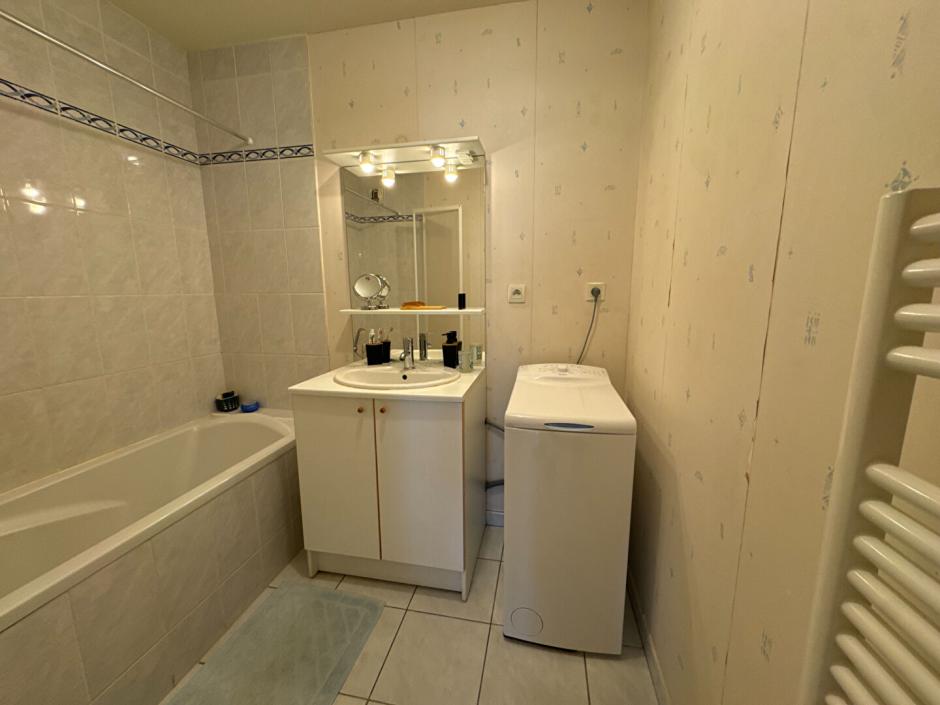 Ac3- vente appartement 
rennes
 1787095825