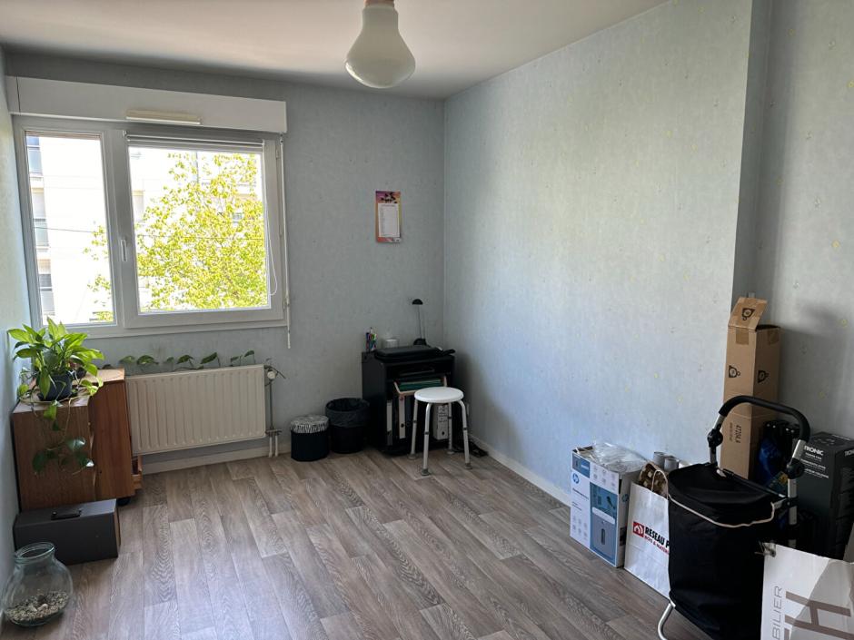 Ac3- vente appartement 
rennes
 1787095825