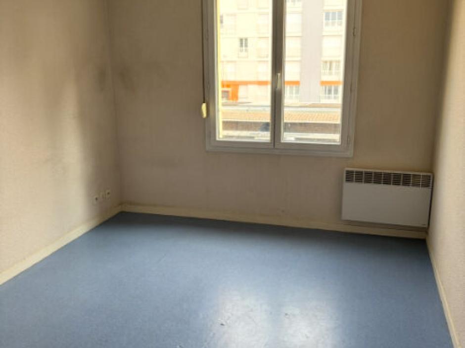 Ac3- vente appartement 
rennes
 1787095830