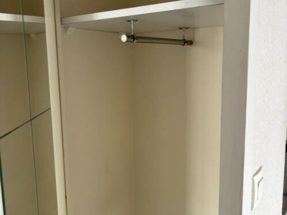 Ac3- vente appartement 
rennes
 1787095830