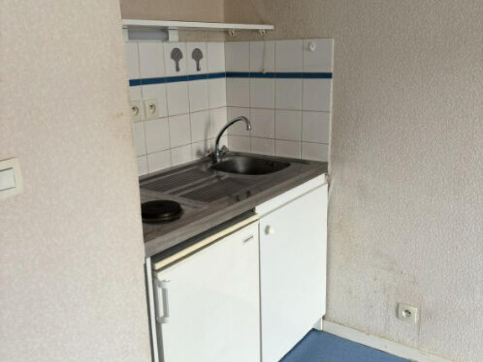 Ac3- vente appartement 
rennes
 1787095830