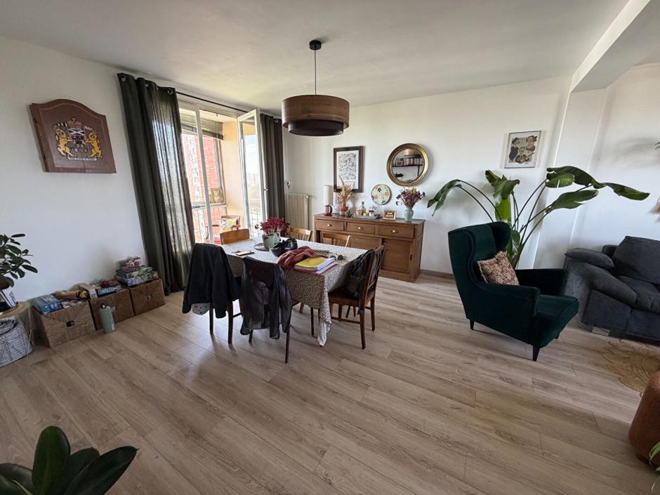 Ac3- vente appartement 
rennes
 1787095833
