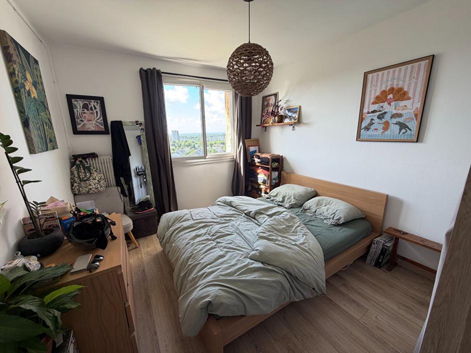 Ac3- vente appartement 
rennes
 1787095833