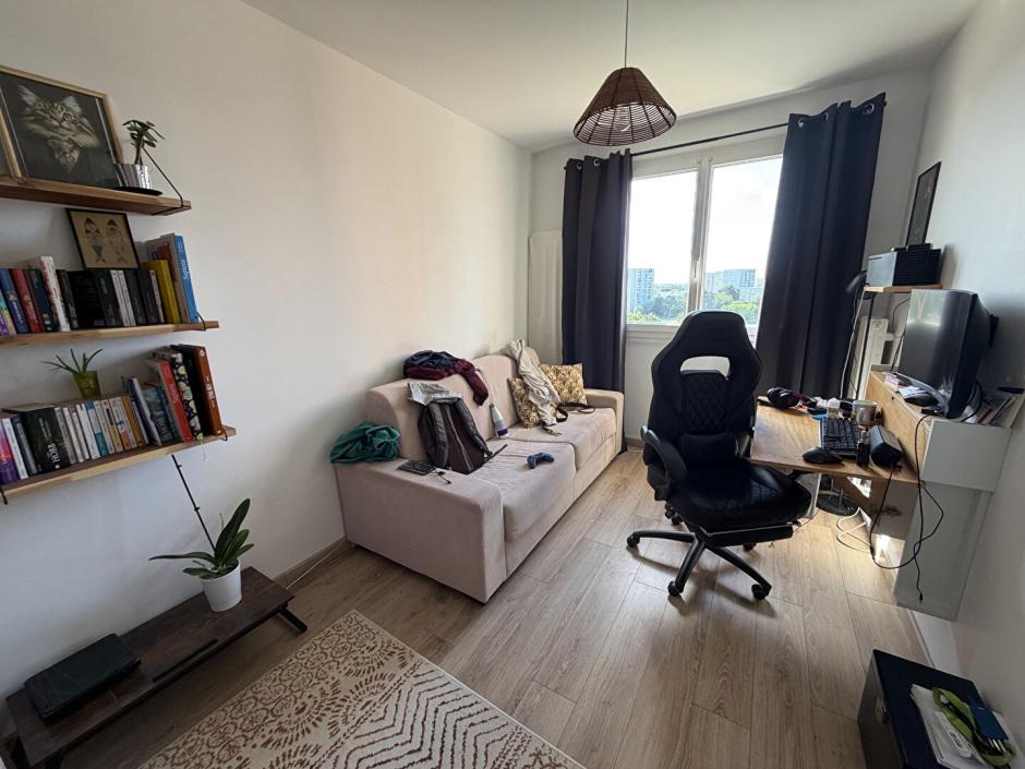 Ac3- vente appartement 
rennes
 1787095833