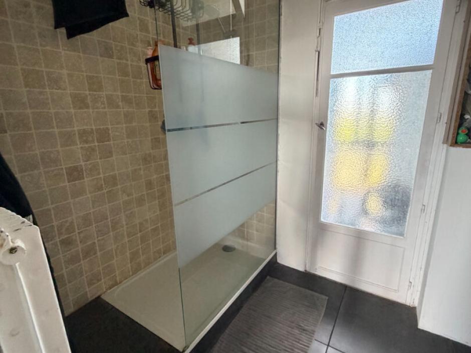 Ac3- vente appartement 
rennes
 1787095833