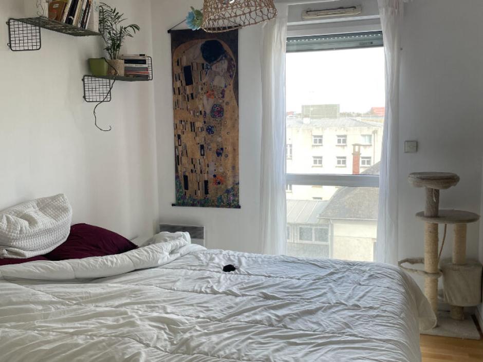 Ac3- vente appartement 
rennes
 1787095837