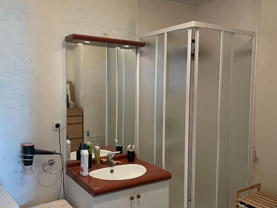 Ac3- vente appartement 
rennes
 1787095837