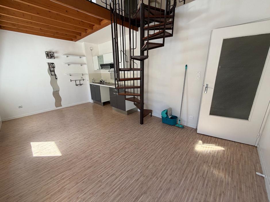 Ac3- vente appartement 
rennes
 1788564604