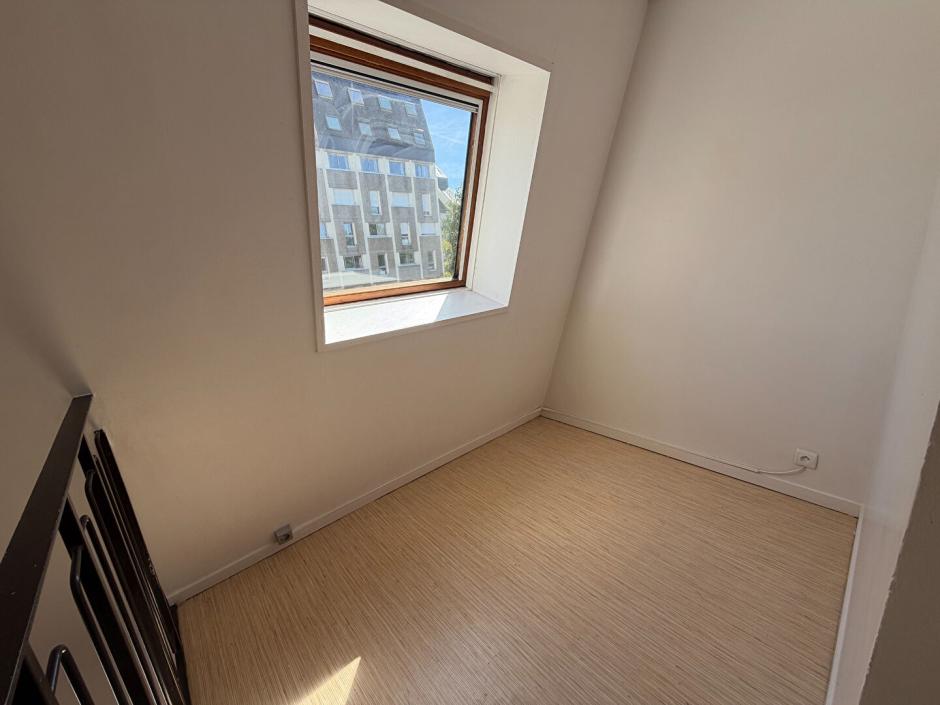 Ac3- vente appartement 
rennes
 1788564604