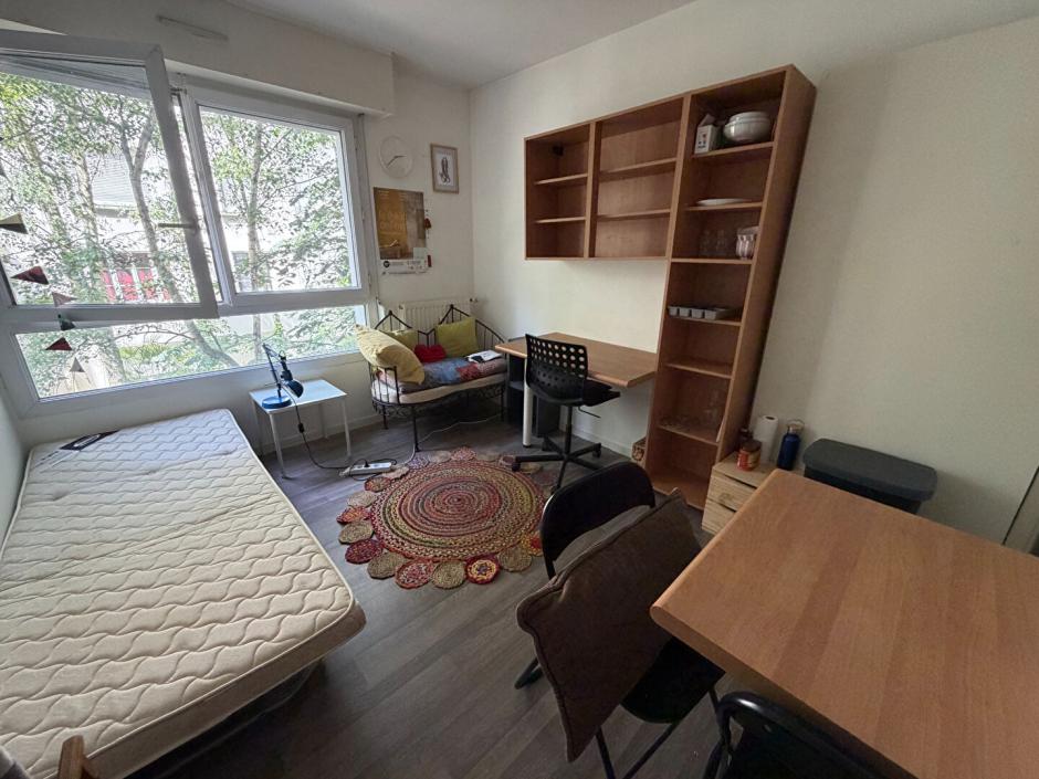 Ac3- vente appartement 
rennes
 1788564604