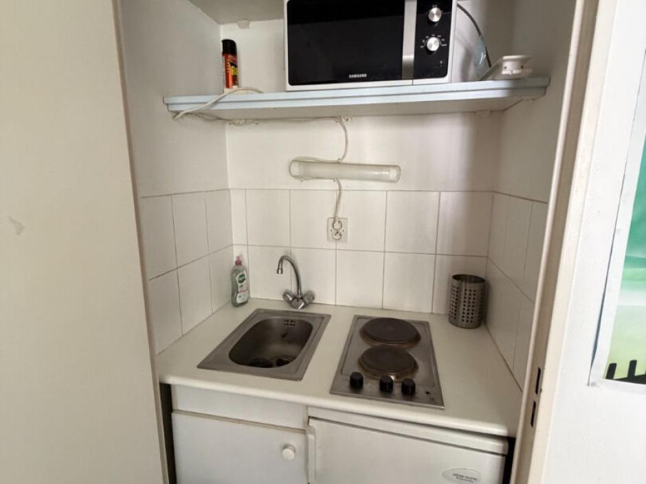 Ac3- vente appartement 
rennes
 1788564604