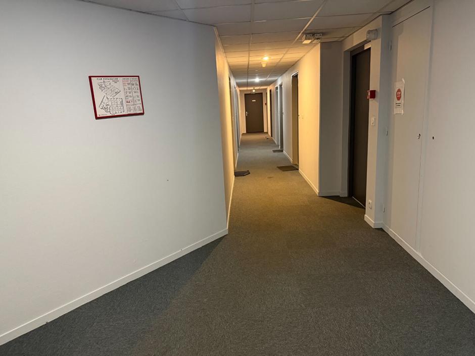Ac3- vente appartement 
rennes
 1788564604