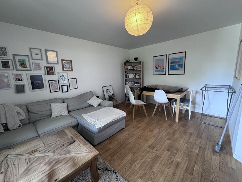 Ac3- vente appartement 
rennes
 1788564606