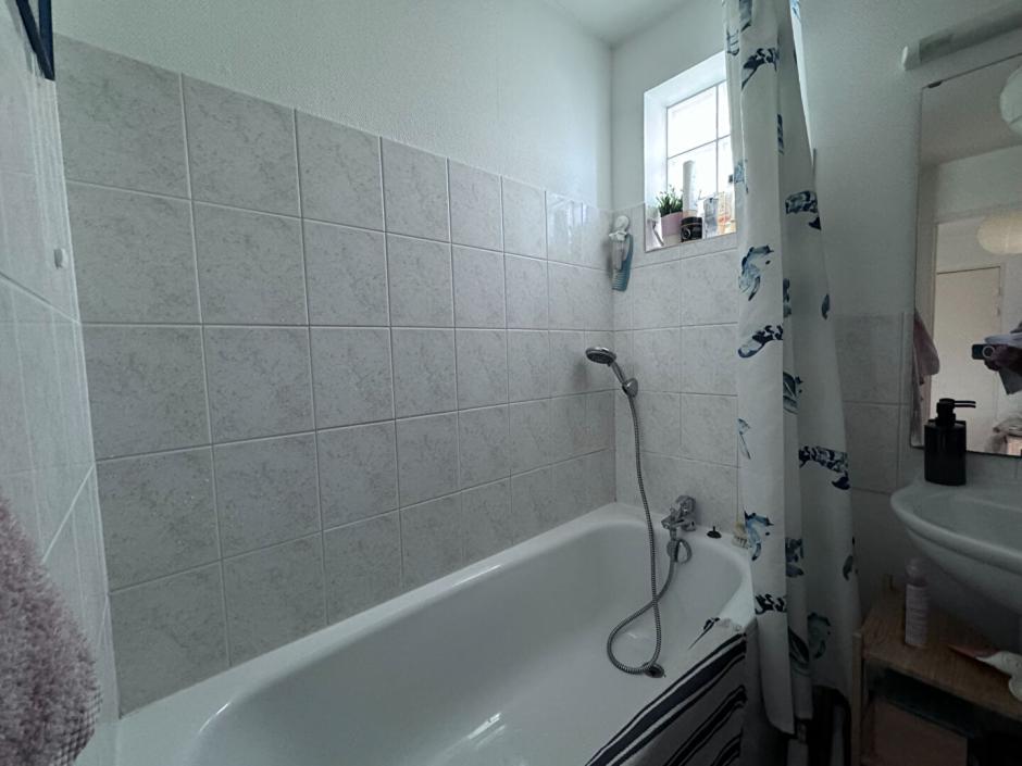 Ac3- vente appartement 
rennes
 1788564606