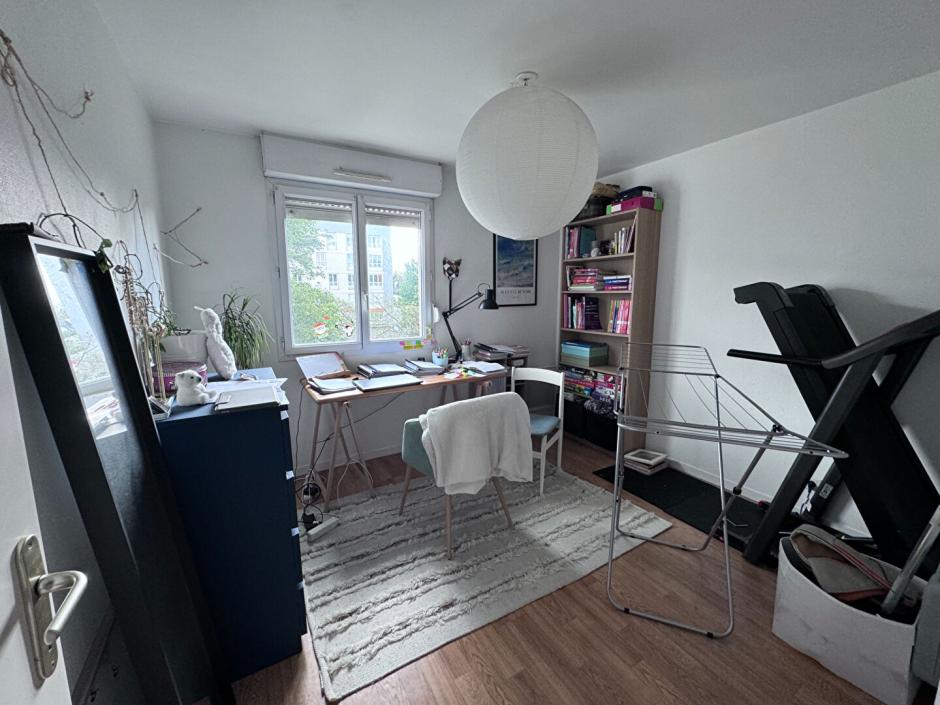 Ac3- vente appartement 
rennes
 1788564606