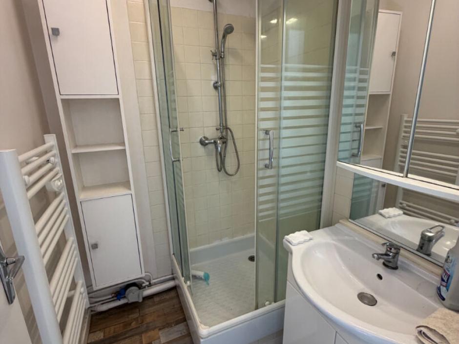 Ac3- vente appartement 
rennes
 1788910203