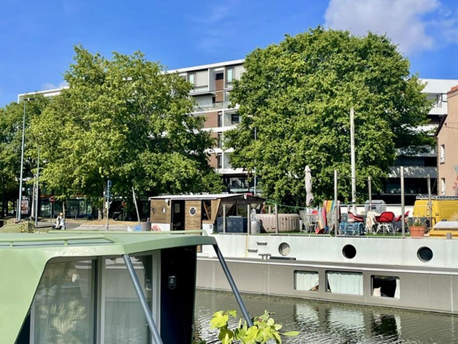 Ac3- vente appartement 
rennes
 1790724606