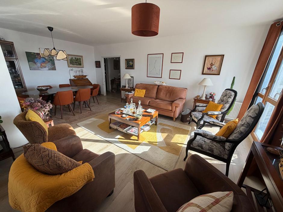 Ac3- vente appartement 
rennes
 1792020604