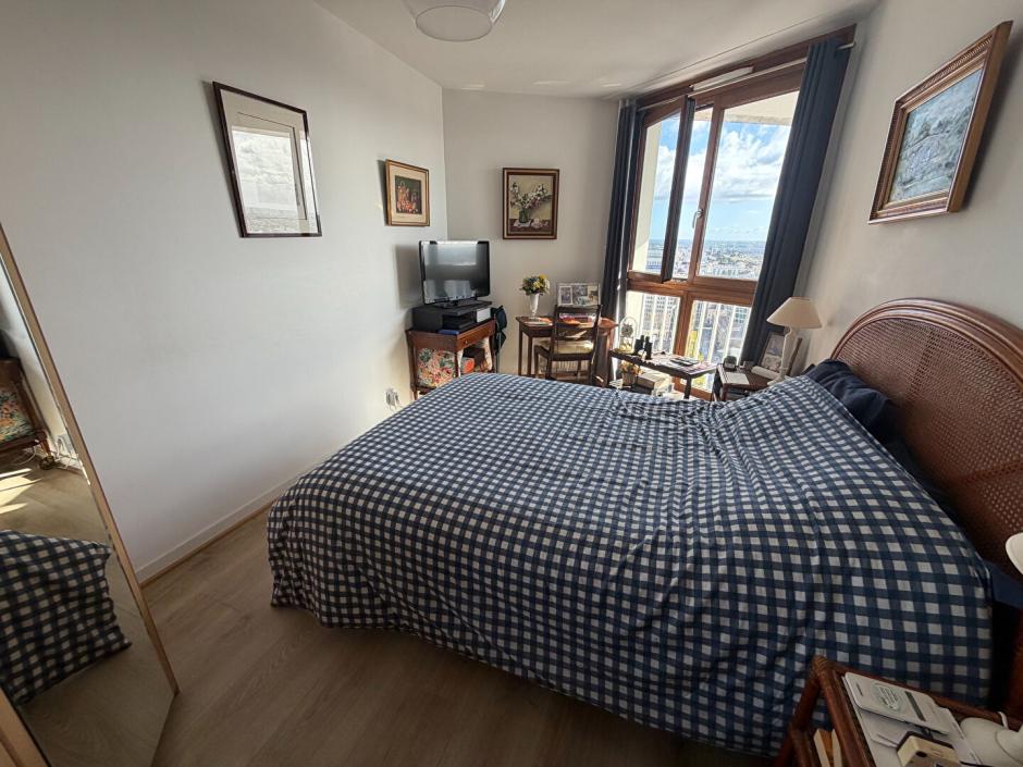 Ac3- vente appartement 
rennes
 1792020604