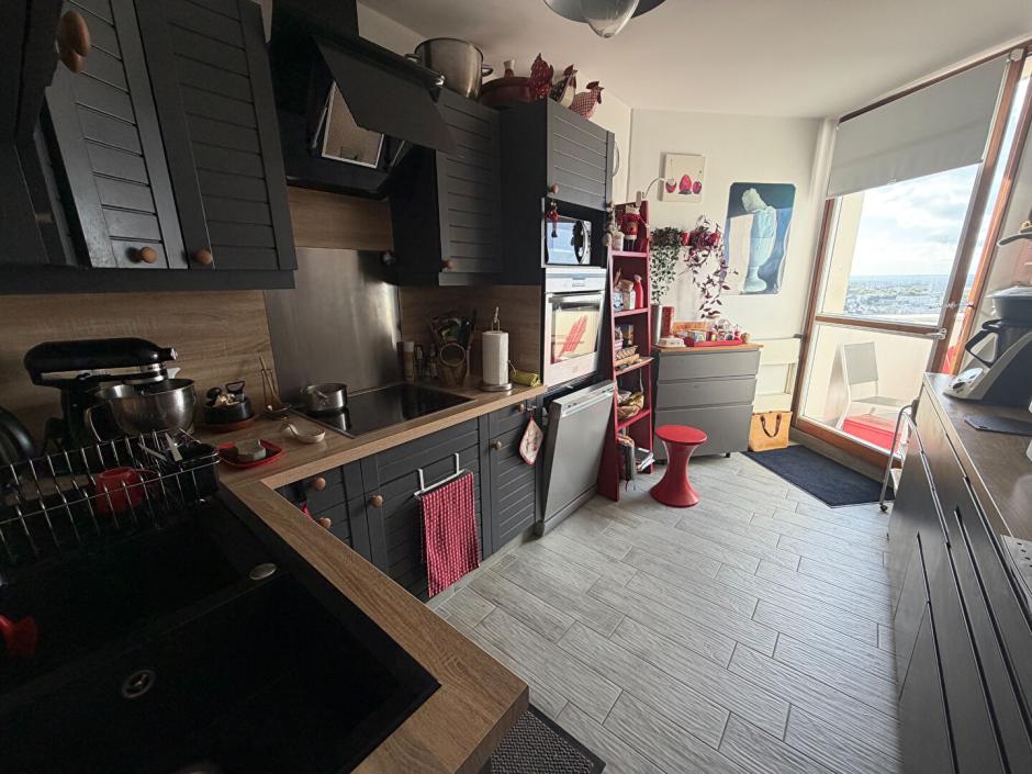 Ac3- vente appartement 
rennes
 1792020604