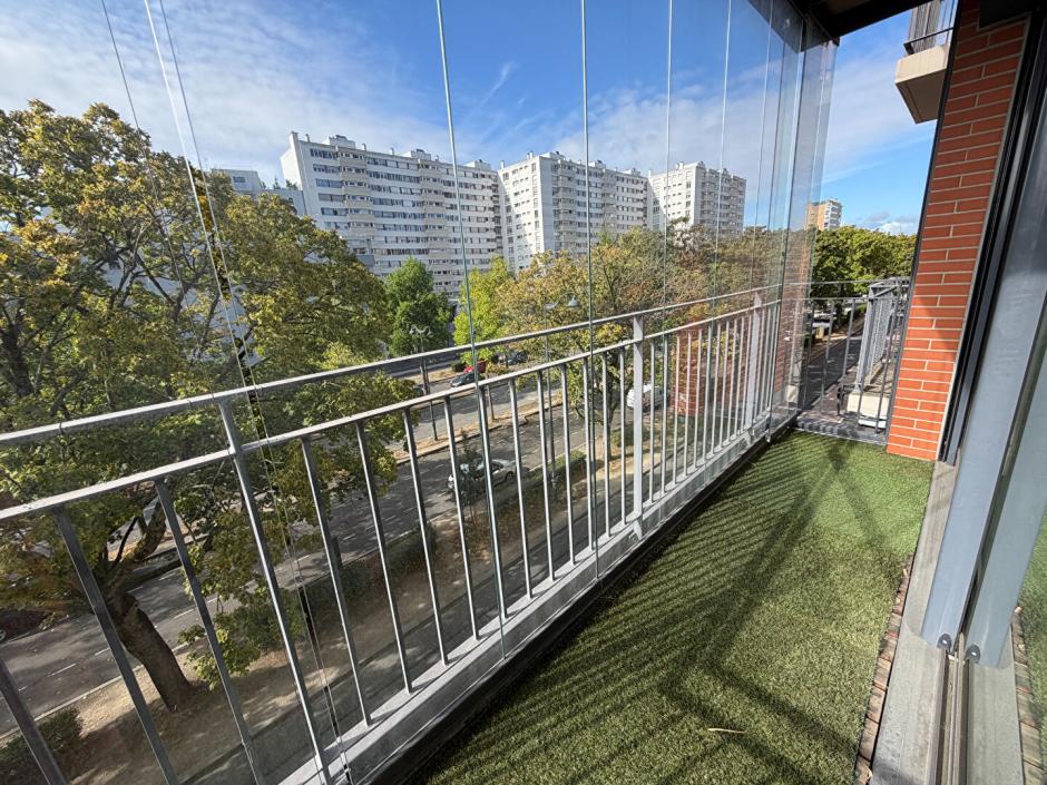 Ac3- vente appartement 
rennes
 1792452602