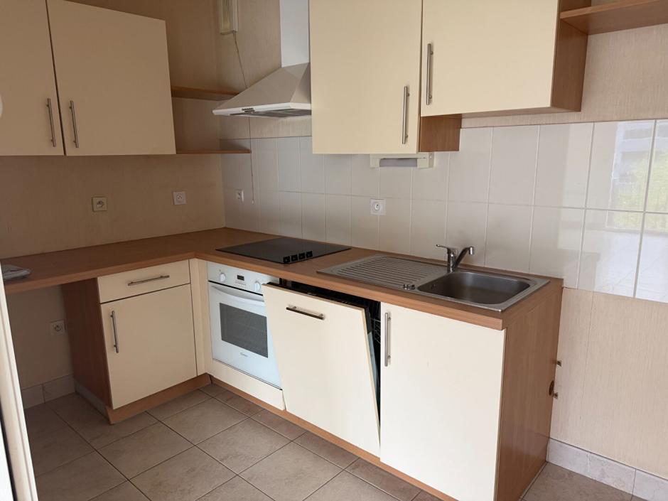 Ac3- vente appartement 
rennes
 1792452602