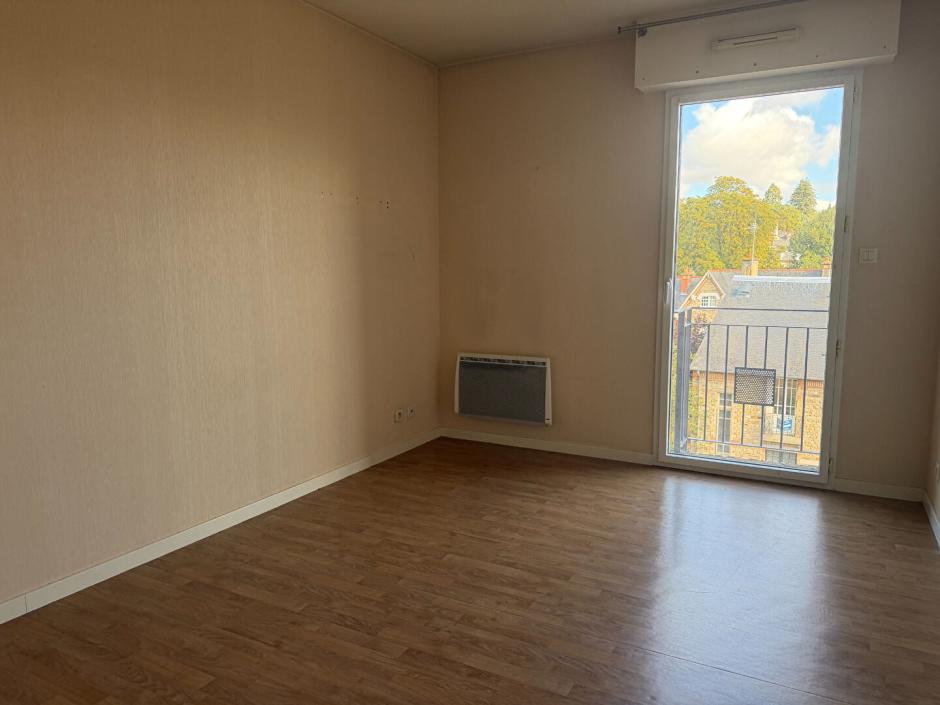 Ac3- vente appartement 
rennes
 1792452602