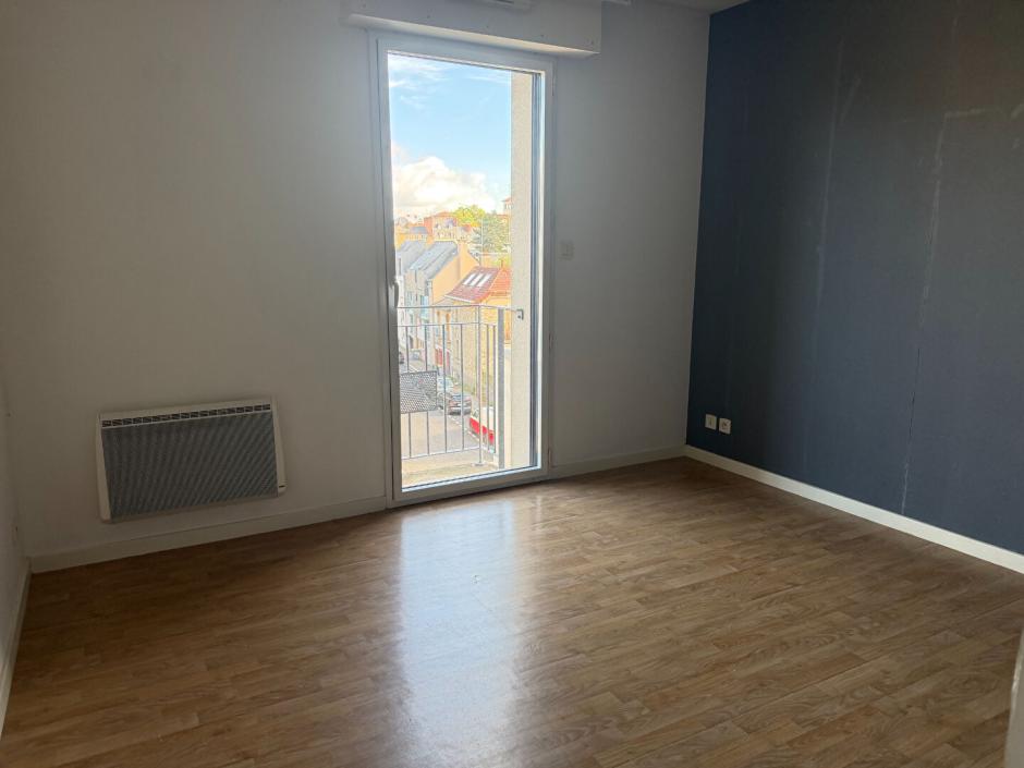 Ac3- vente appartement 
rennes
 1792452602