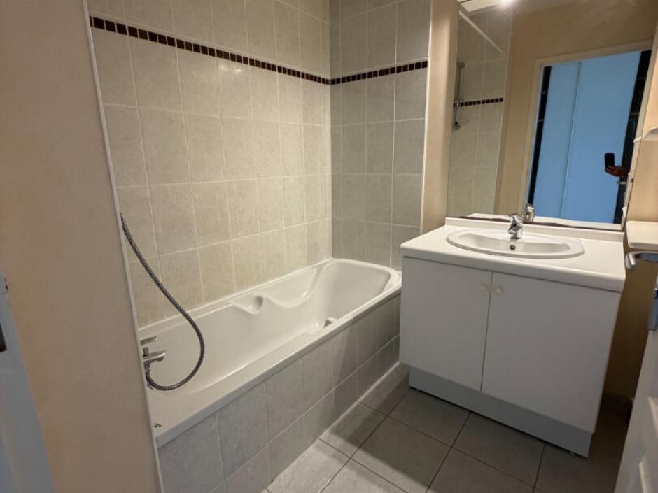 Ac3- vente appartement 
rennes
 1792452602