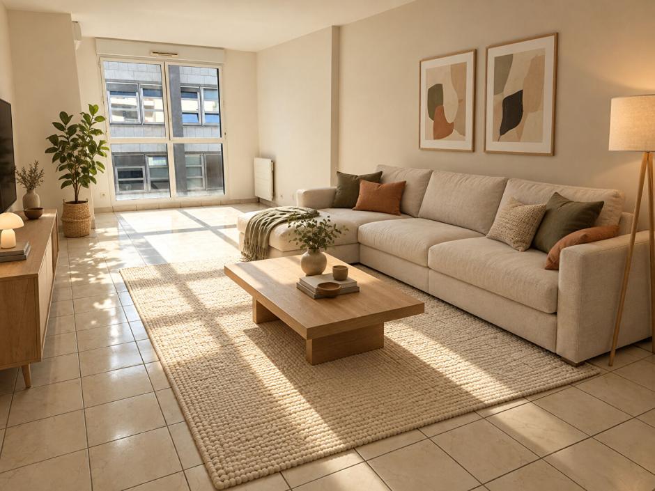 Ac3- vente appartement 
rennes
 1792539008
