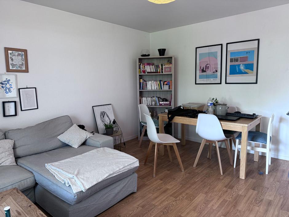 Ac3- vente appartement 
rennes
 1792539009