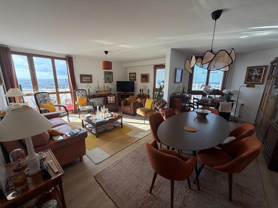 Ac3- vente appartement 
rennes
 1792539013