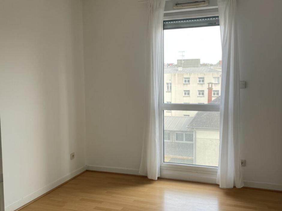 Ac3- vente appartement 
rennes
 1792798215