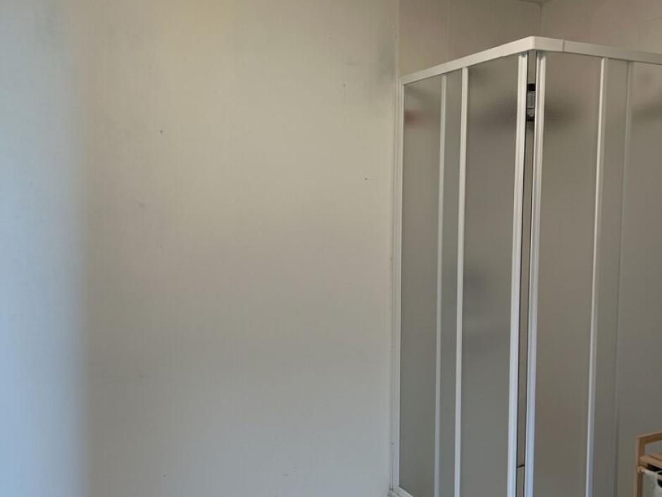 Ac3- vente appartement 
rennes
 1792798215