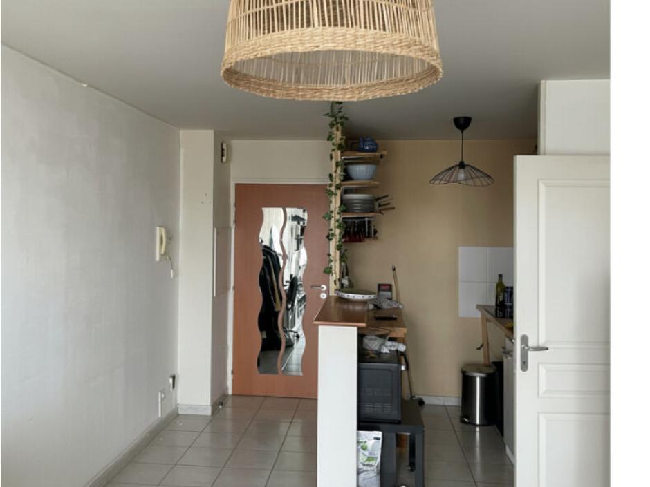 Ac3- vente appartement 
rennes
 1792798215