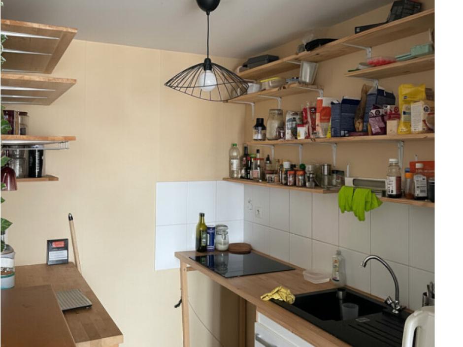 Ac3- vente appartement 
rennes
 1792798215