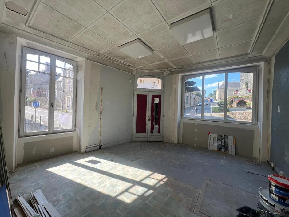 Ac3- vente local_professionnel 
chateaubourg
 1752277856
