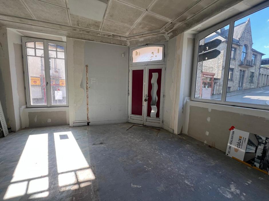 Ac3- vente local_professionnel 
chateaubourg
 1765932990