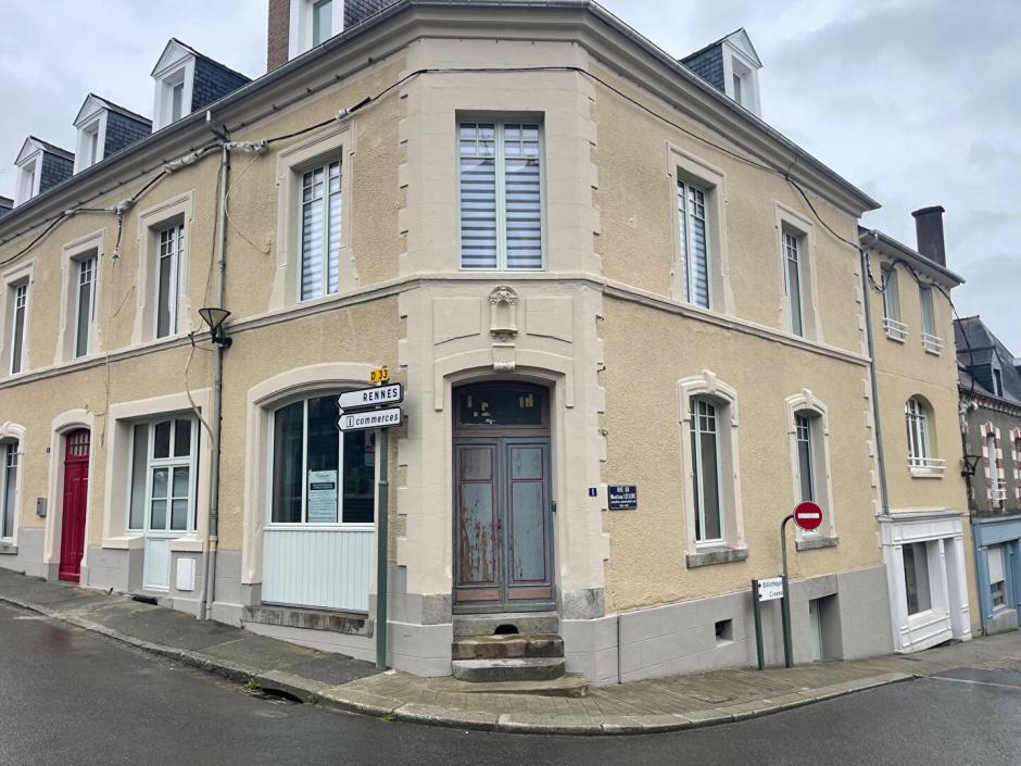 Ac3- vente local_professionnel 
chateaubourg
 1766537521