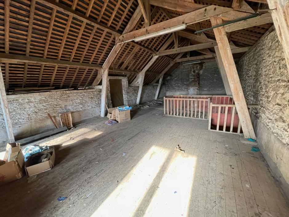 Ac3- vente maison 
bruz
 1755301766