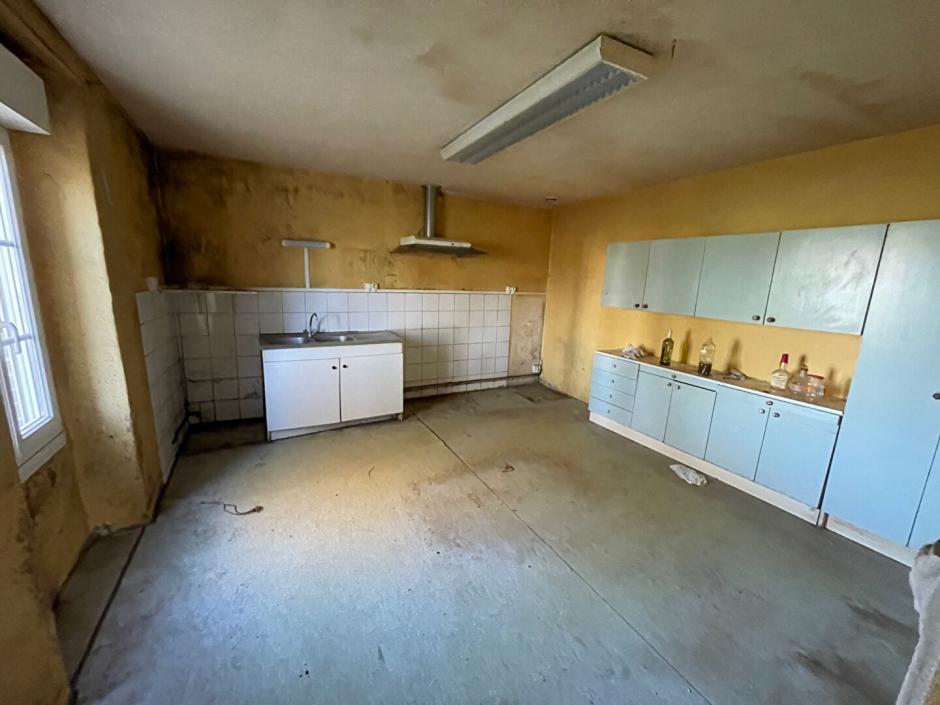 Ac3- vente maison 
bruz
 1758066785