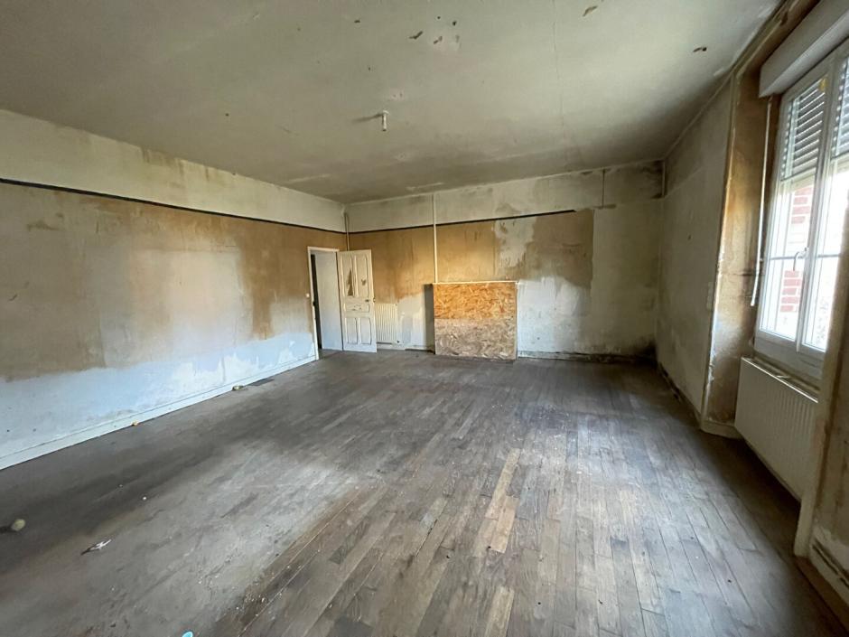 Ac3- vente maison 
bruz
 1758066785
